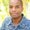 Photo of Jerron R.