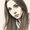 Photo of Amanda R.