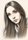 Photo of Amanda R.