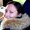 Photo of Friederike B.