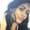 Photo of Mariah G.