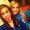 Photo of Maddie S.