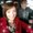 Photo of Marybeth H.
