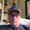 Photo of Brett S.