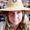 Photo of Shannon M.