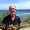 Photo of Steve P.