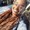 Photo of JaQuille C.