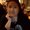 Photo of Shoko B.