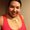 Photo of Indira C.
