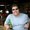 Photo of Jeff C.