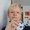 Photo of Cityvox User (hiram…)
