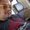 Photo of Jemuel Jr B.