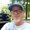 Photo of Kevin D.