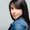 Photo of Cristina M.