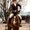 Photo of Jennifer T.