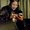 Photo of Joy S.