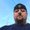 Photo of Jason C.
