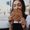 Photo of Tiana T.