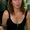 Photo of Gayle M.