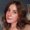 Photo of Jacqui B.