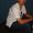 Photo of Jared C.