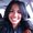 Photo of Natalie M.