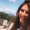 Photo of Jessica H.