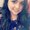 Photo of Joselin C.