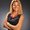 Photo of Crystal E.