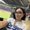 Photo of Mireya C.