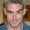 Photo of Iker Z.
