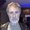 Photo of Greg B.