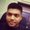 Photo of Saurabh P.
