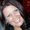 Photo of Brandy J.