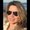 Photo of Sharrin R.
