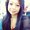 Photo of Christine M.