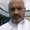 Photo of Athanasios H.