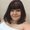 Photo of Kimberly E.