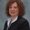 Photo of Kathleen A.