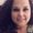 Photo of Michaela M.