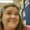 Photo of Tonya T.