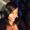 Photo of Ronique U.