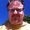 Photo of Mark P.