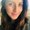 Photo of Tatiana C K.