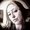 Photo of Erin P.