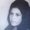 Photo of Gloria G.