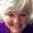 Photo of Denise M.