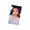 Photo of Talisa S.
