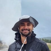 google avatar