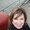 Photo of Shanna M.